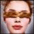ava